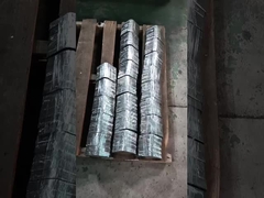 Laser Cutting Metal Cabinet Assembly Stainless Steel Aluminum Stamping Parts Fabrication