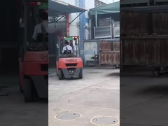 Custom Metal Parts Fabrication Plating Sheet Metal