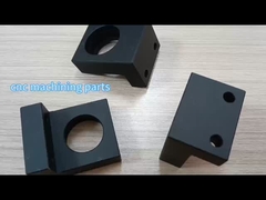 OEM  Metal machining parts Custom Stainless Steel Sheet Metal Fabrication