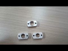 OEM/ODM Prototype CNCmachining Parts  CNC Precision Parts