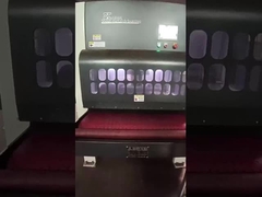 sheet metal deburring  Metal Bed Frame Support Parts Stainless Steel Iron Straight Piece Bracket