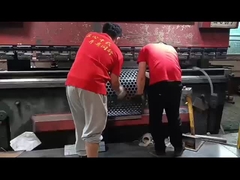 CNC cutting, Sheet Metal Processing,metal  bending,CNC cutting