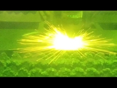 Custom CNC Machining Automotive Parts