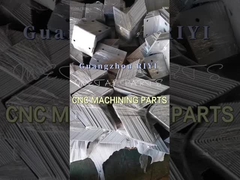 ustomized Steel Forging Parts in Construction Machinery and Agricultural Machinery