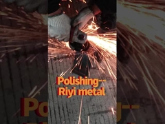 Factory Custom CNC Turning Stainless Steel Base for  Tamper Foundation