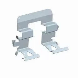 OEM ODM Prototype CNC Turning Parts Electroplating CNC Precision Turned Parts