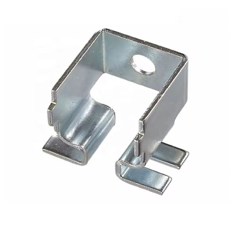 custom sheet metal forming services bending cutting stamped welding metal stainless steel aluminum sheet metal fabricati