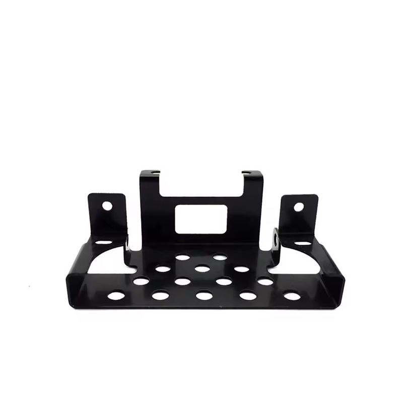 custom sheet metal forming services bending cutting stamped welding metal stainless steel aluminum sheet metal fabricati