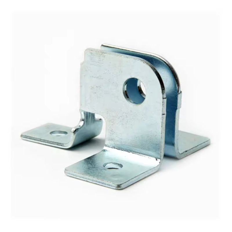 custom sheet metal forming services bending cutting stamped welding metal stainless steel aluminum sheet metal fabricati