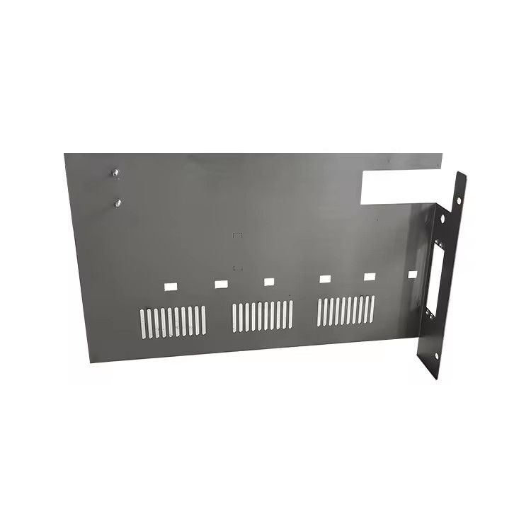 قیمت کارخانه قطعات چرخش CNC دقیق و سفارشی قطعات آلومینیوم قطعات ساخت قطعات ماشینکاری CNC