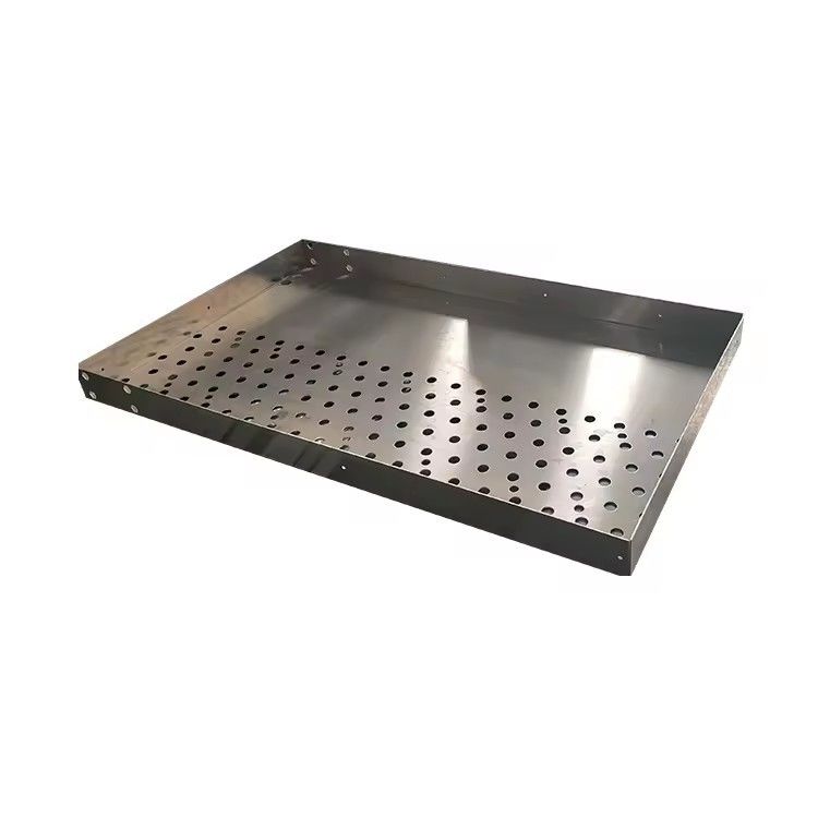 قیمت کارخانه قطعات چرخش CNC دقیق و سفارشی قطعات آلومینیوم قطعات ساخت قطعات ماشینکاری CNC