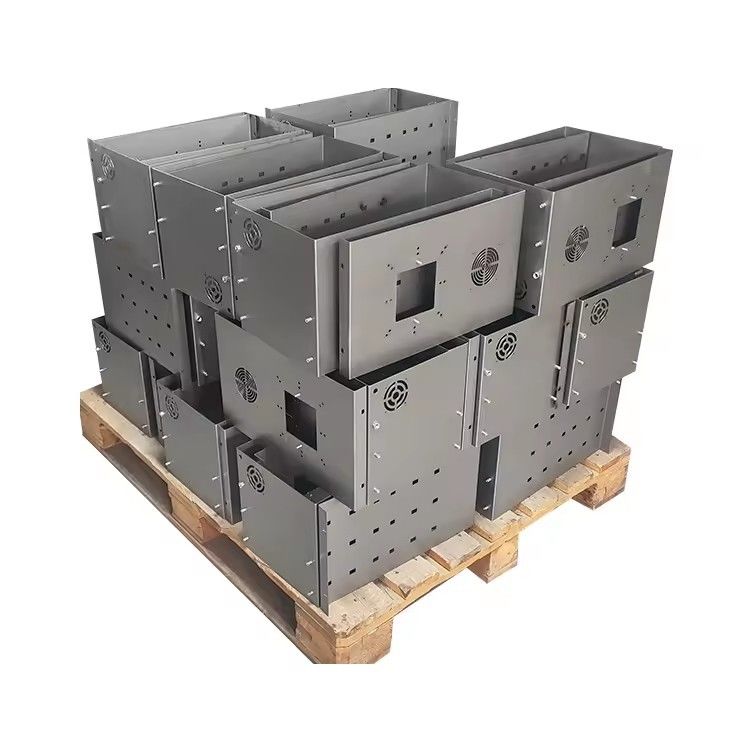 قیمت کارخانه قطعات چرخش CNC دقیق و سفارشی قطعات آلومینیوم قطعات ساخت قطعات ماشینکاری CNC