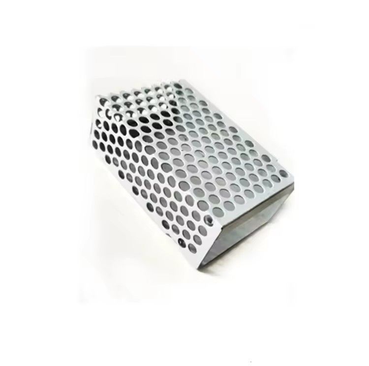 Customized Sheet Metal Fabrication Custom Carbon Sheet Metal Housing Fabrication Case Chassis Cabinet Sheet Metal Fabric