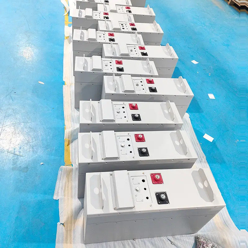 OEM قطعات برش محصولات خدمات محفظه جوش خم آکسیداسیون آنودیک CNC سفارشی ورق فلزی جعبه ساخت