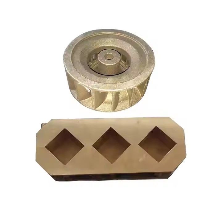 OEM high precision pressure casting accessories service metal zinc anodized aluminum alloy die casting parts for motorcycle