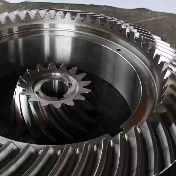 Sand Casting Lost Foam Casting Investment Casting Products And Customized Metal Zinc Aluminum Die Casting Services