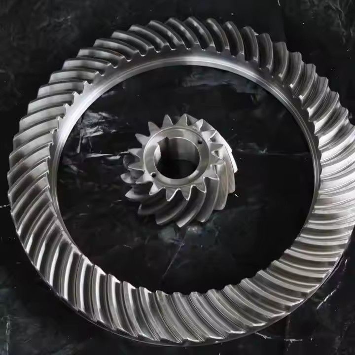 Sand Casting Lost Foam Casting Investment Casting Products And Customized Metal Zinc Aluminum Die Casting Services