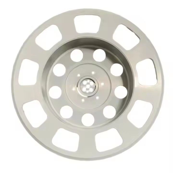Sand Casting Lost Foam Casting Investment Casting Products And Customized Metal Zinc Aluminum Die Casting Services