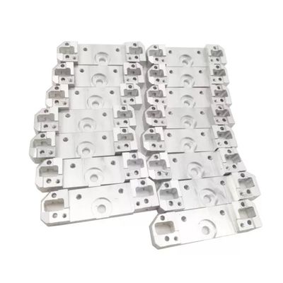 Brass Stainless Steel Turned Components CNC Milling Machining Parts
