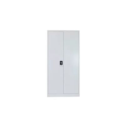 Customized Metal Cabinet Assembly Bending Welding High Precision Sheet Metal Fabrication