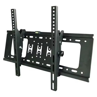 Telescopic Rotation Adjustable Tilt TV LCD Screen Wall Bracket 32 - 60 Inches