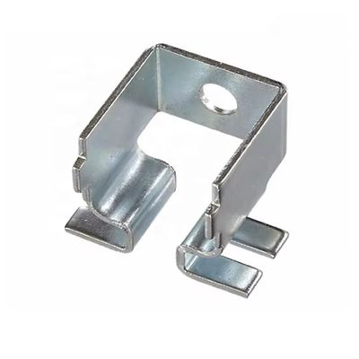 custom sheet metal forming services bending cutting stamped welding metal stainless steel aluminum sheet metal fabricati