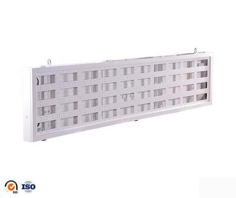 Gravity Casting Information Board  CNC Machining