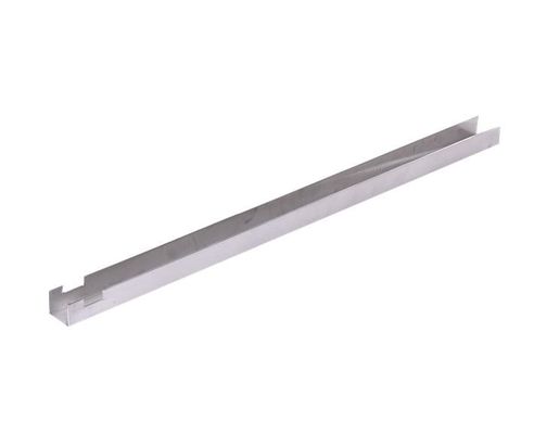 Sheet Metal Bending Parts Tolerance  0.01mm