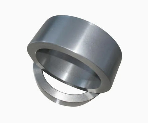 Customized CNC Machine Work CNC Mechanical Parts For Motorcycle