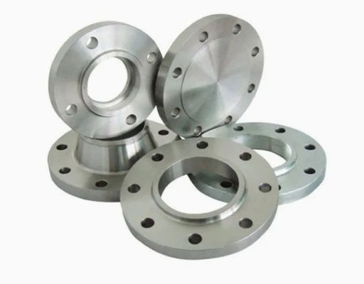 High Precision CNC Machining Parts Anodized Color Metal Milling Turning CNC Car Part