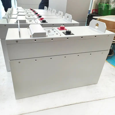 OEM Cutting Parts Products Services Enclosure Welded Bending Anodic Oxidation CNC Custom Sheet Metal Fabrication Box